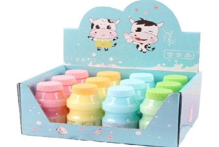 株洲伊特洛新材料有限责任公司形象图