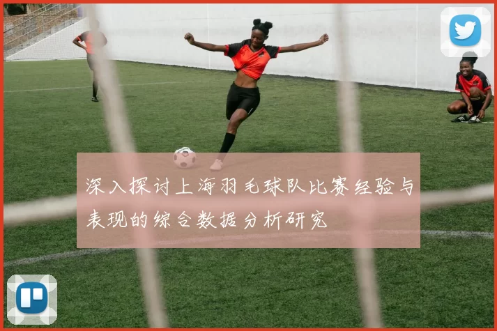 深入探讨上海羽毛球队比赛经验与表现的综合数据分析研究
