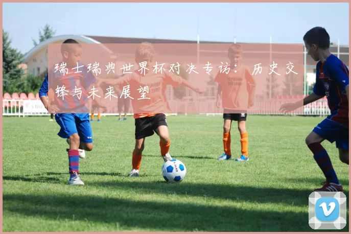 瑞士瑞典世界杯对决专访：历史交锋与未来展望
