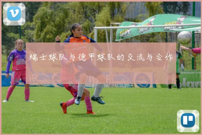 瑞士球队与德甲球队的交流与合作