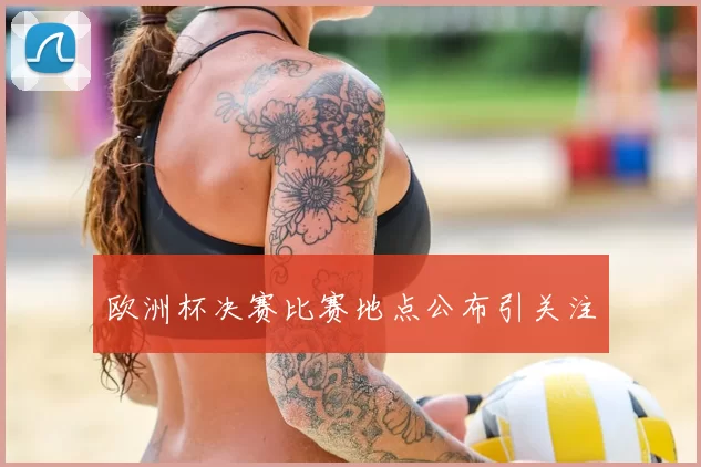 欧洲杯决赛比赛地点公布引关注